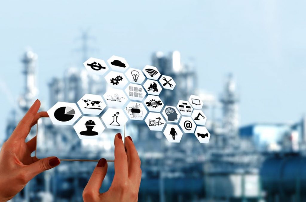 5 Reasons to Use BPM Software To Grow Your Small Business Team 5 Reasons to Use BPM Software To Grow Your Small Business Team