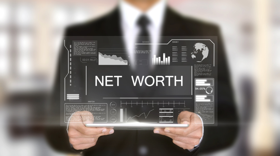 Cam Newton Net Worth – All You Need To Know Cam Newton Net Worth