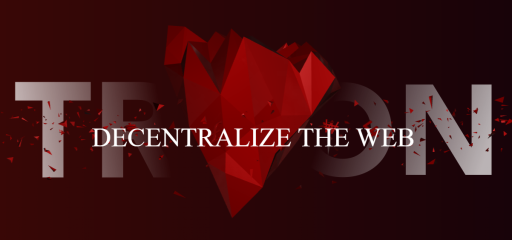 How to Buy Tron Cryptocurrency