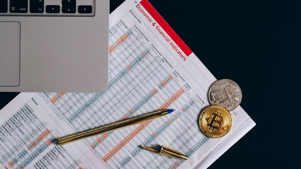 How to calculate Crypto Gains?