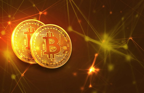 How to make money using bitcoin