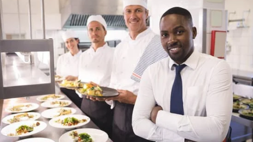 Black Owned Restaurants in DC – Top 10 Restaurants Top 10 Black Owned Restaurants in Washington DC