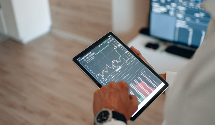 Varying of Trading Days