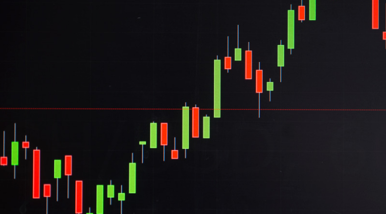 What is Crypto Fear and Greed Index