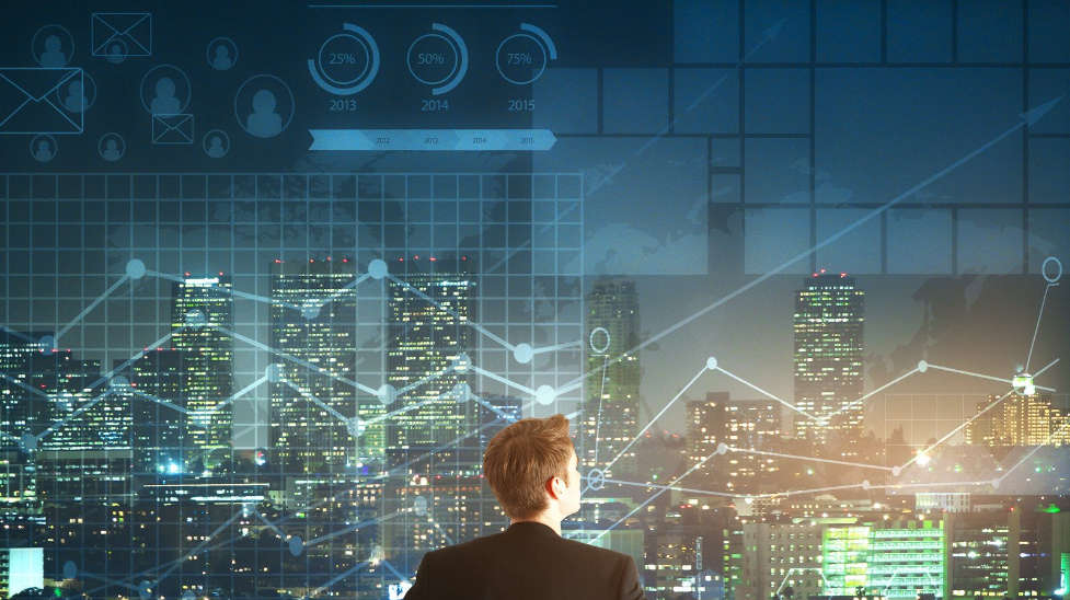 What is Scalping in Trading? What is Scalping in Trading