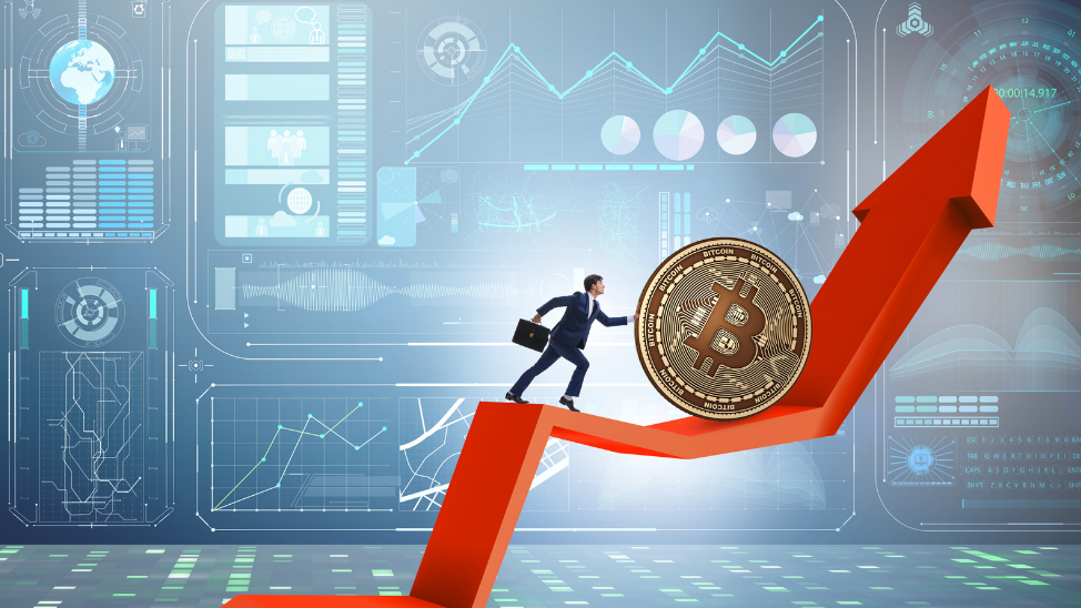 Where to Buy VET Crypto? Where to Buy VET Crypto