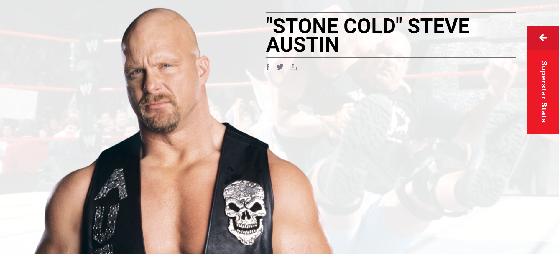 Стон колд. Стив Остин. WWE Steve Austin. Stone Cold WWE. Стив Остин Ледяная глыба Рестлер.
