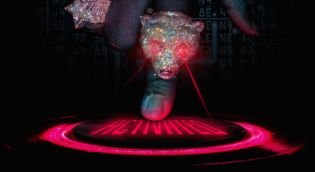 Tee Grizzley Net Worth – All you need to know Tee Grizzley