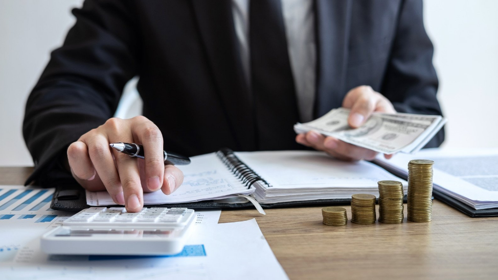 Waka Flocka Net Worth – Explained In Detail Waka Flocka Net Worth