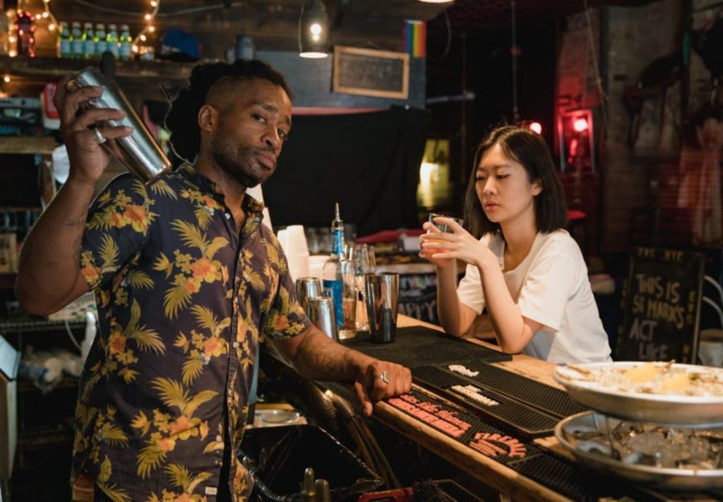 Tips and Tricks for Small Business Success small business growth tips