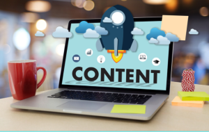 Benefits Of Hiring Content Strategy Agency For Your Business