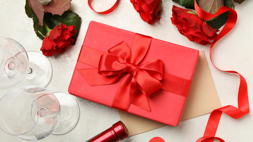 How to Start a Bespoke Gift Box Company?