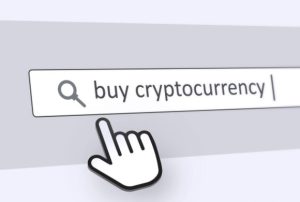 how to buy crypto on webull - buy bitcoins