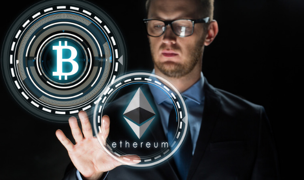 How to invest in Ethereum