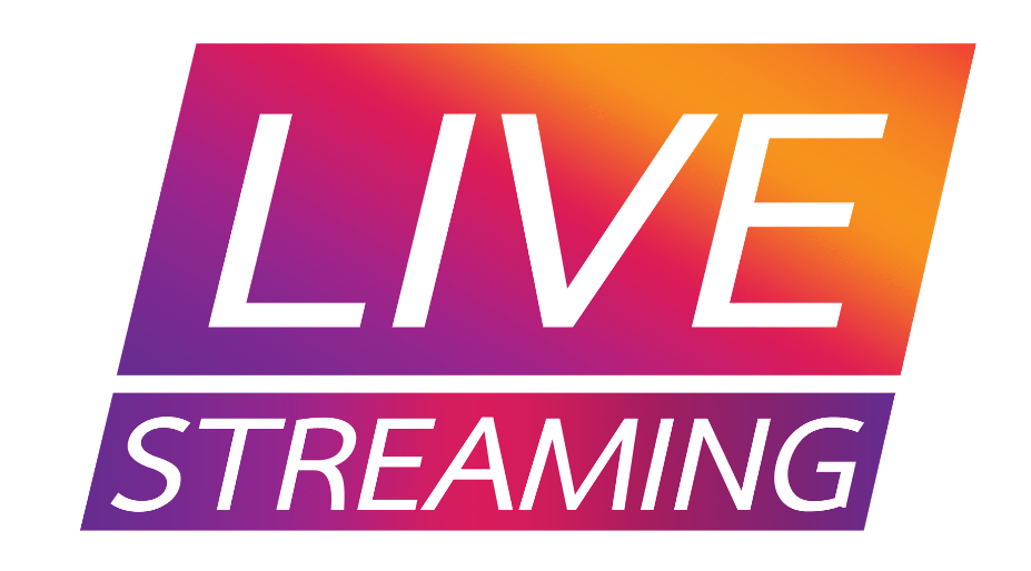 Live Streaming Offers Instant Gratification