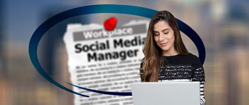social-media-managers-as-best-work-from-home-jobs