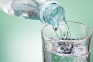 Water Rates For Unmetered Consumers