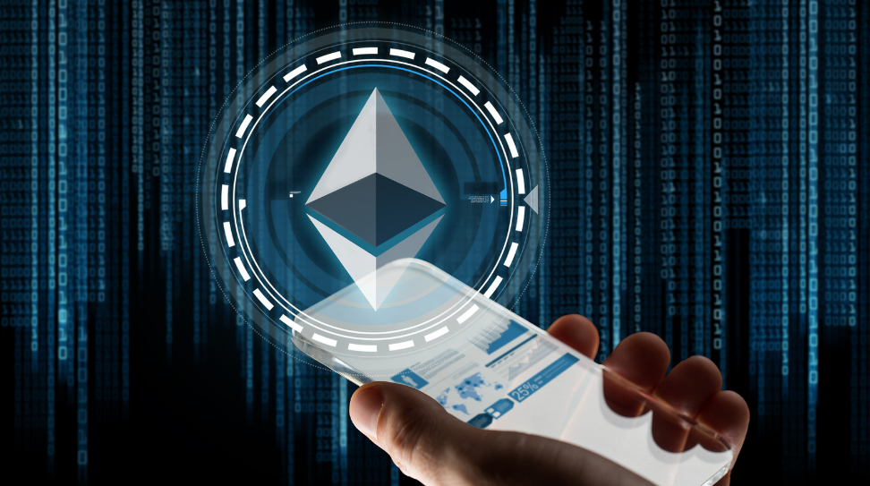 What are the best Ethereum stocks? What are the Best Ethereum Stocks