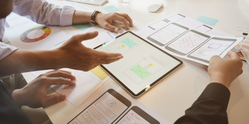 What Must An Entrepreneur Do After Creating A Business Plan?