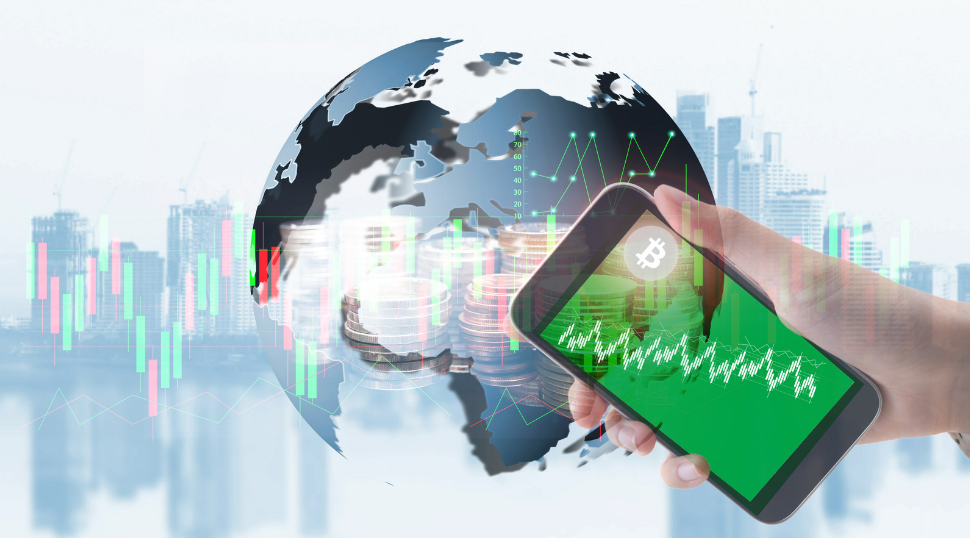 When To Sell Crypto? – Know the Best Time to sell your Cryptocurrency When to Sell Crypto