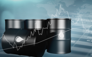 Where Is The Most Expensive Water In Britain