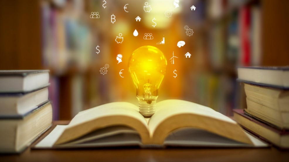 Best Books on How to Start a Business – Top 10 Books best books on how to start a business