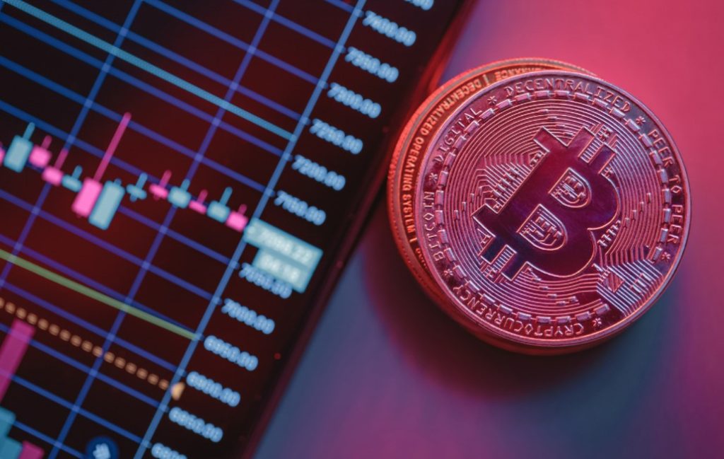 How To Read Crypto Charts? how to read crypto charts