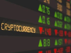 how to read crypto charts for beginner