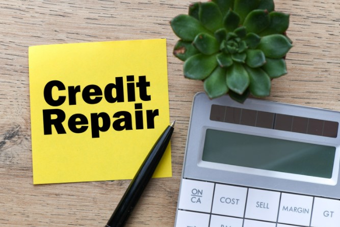 How To Start A Credit Repair Business how to start a credit repair business