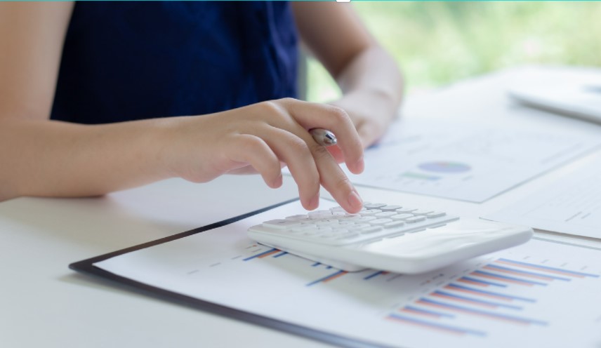 Ways To Calculate Crypto Gains ways to calculate crypto gains