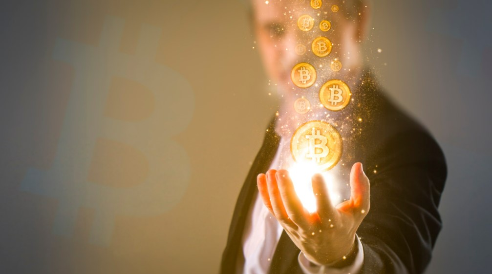 What Is Slippage In Crypto? what is slippage in crypto