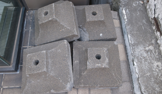 Thermalite Blocks for Any Application