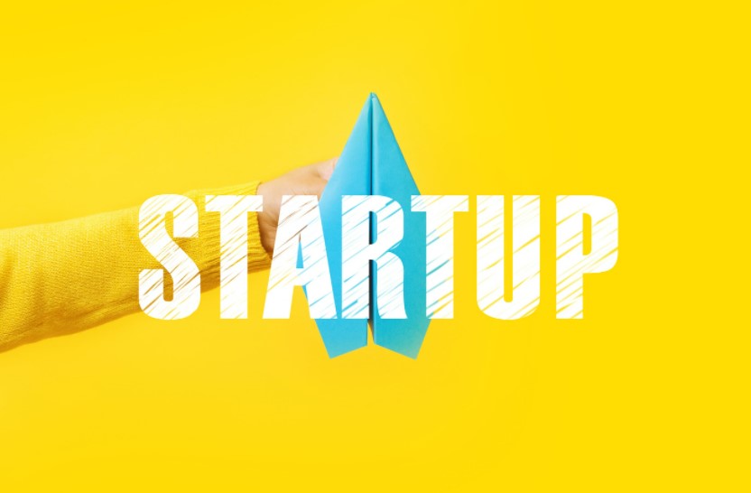 8 Must-Do Checklist for Your Startup Before Launching checklist for your startup before launching