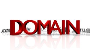 4 Steps to Create a Great Online Business Website - A Good Domain Name
