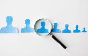 Tips to Hiring a Team of Employees - Make Sure You Screen Candidates