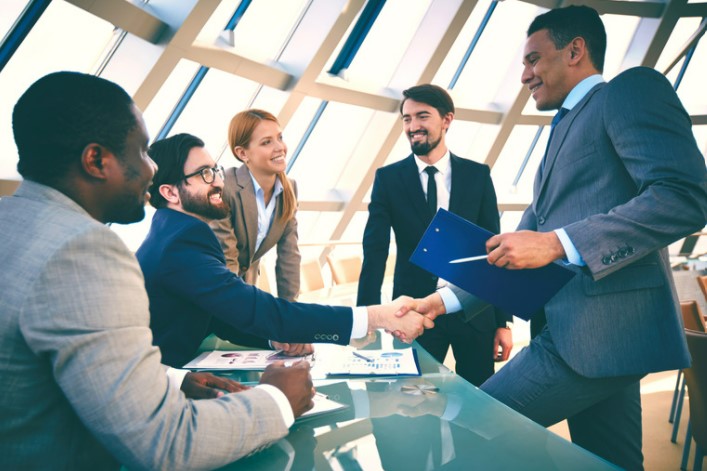 Starting a New Business? Here Are the Essentials You Can’t Do Without