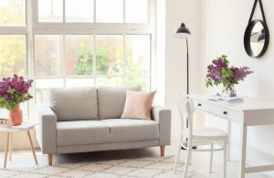 Tips to Decorate Your Home for Spring