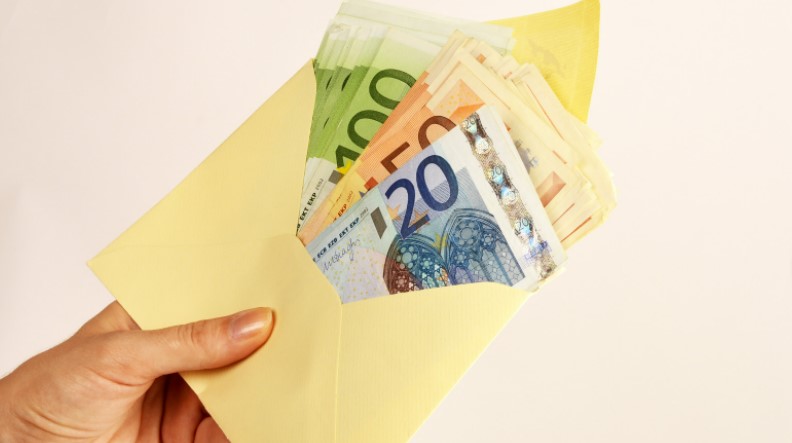 How to Set a Budget for Financial Success? - Live Business Blog