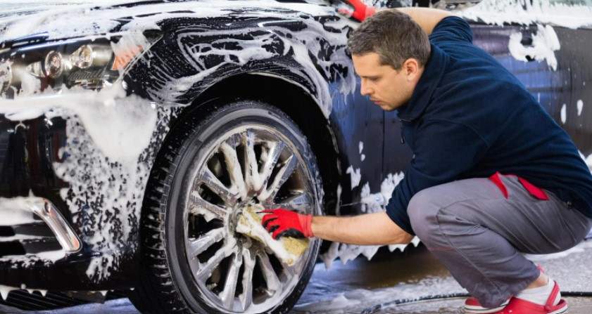 Top 10 Mobile Car Wash Companies in the USA top 10 mobile car wash companies in the usa