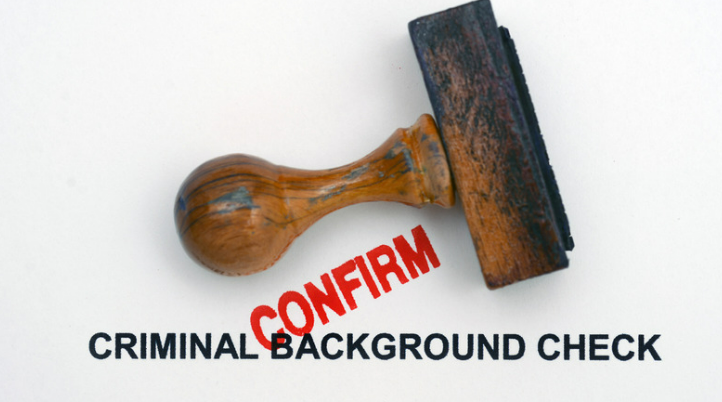 How Long Does It Take To Do A Background Check