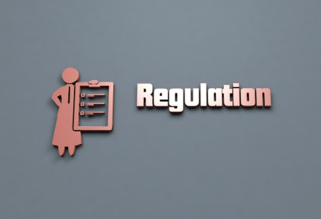 Understand The Regulations You Need To Comply With