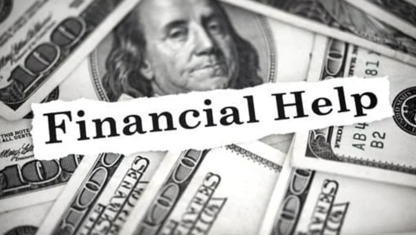 Ways to Stay On Top of Your Money - Get Expert Financial Help