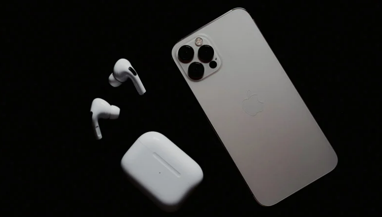 Why Do AirPods Disconnect