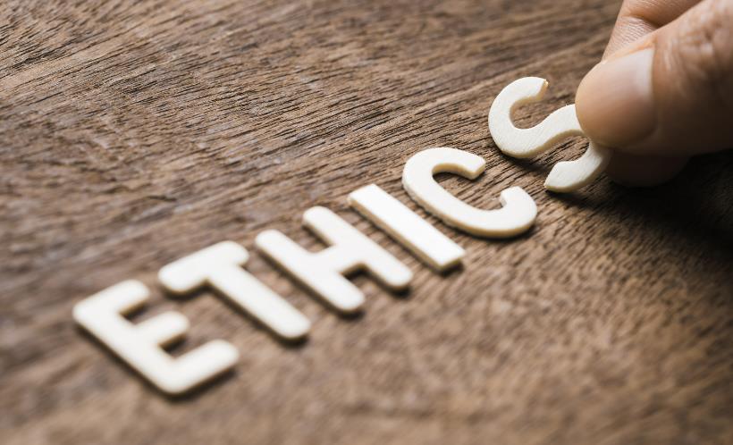 Understanding Ethical Practices