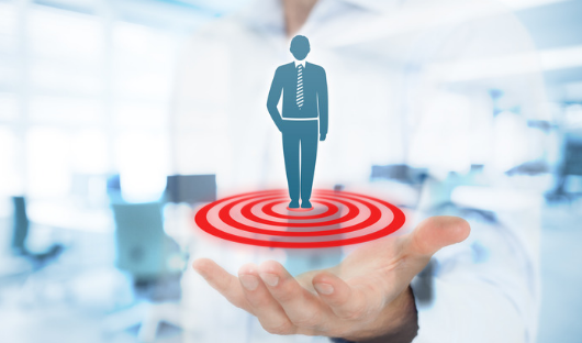 Define your Target Customer