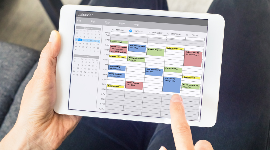 How to Effectively Use Appointment Setting Services for your Startup?