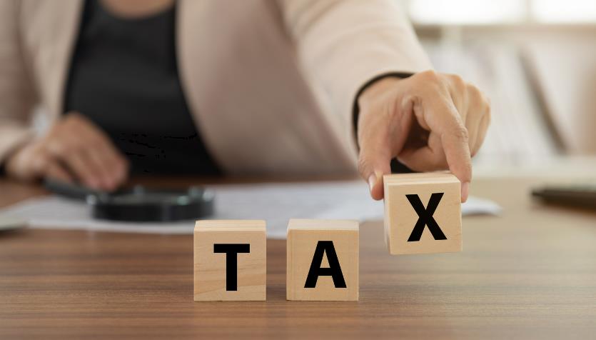 Reduce Your Company CRA Tax Audit Risk - Be Reasonable About Expense Claims
