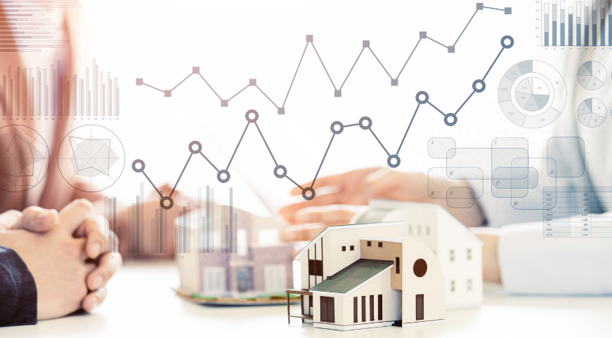 Understanding Charges Understanding Charges