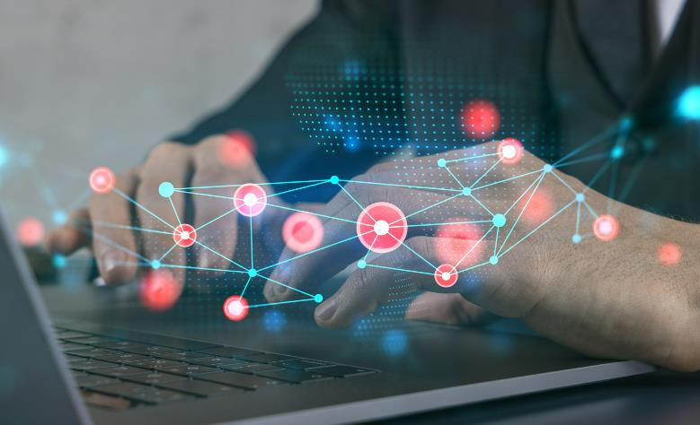 Tech Solutions That Will Reduce Risks for Your Business Tech Solutions That Will Reduce Risks for Your Business