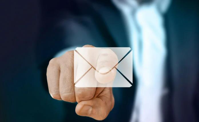 The Importance of Email Marketing - Benefits of Email Marketing